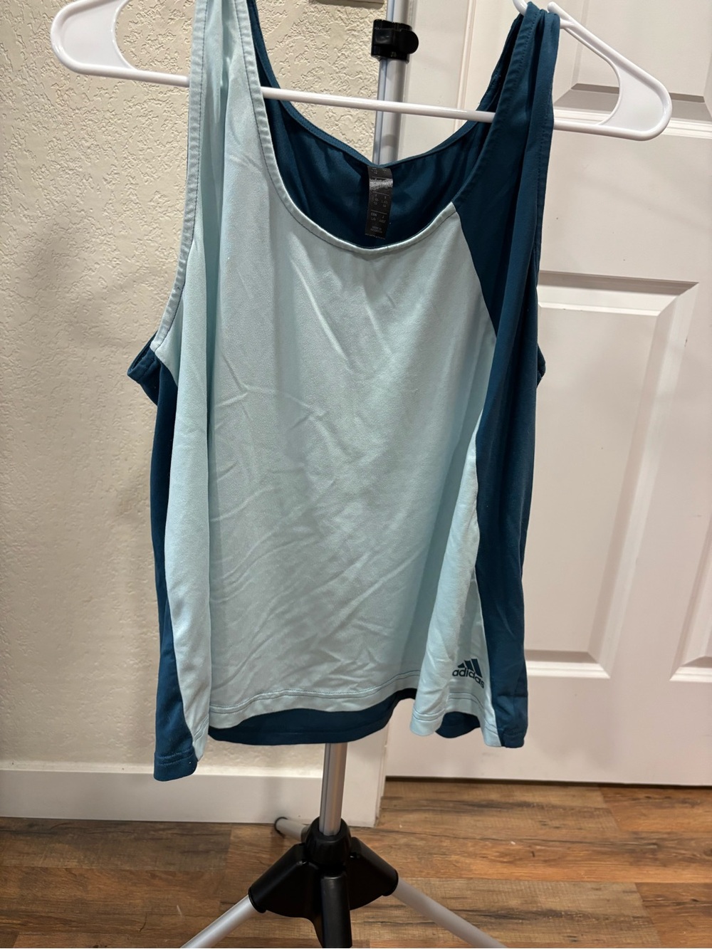 Adidas Tank Top